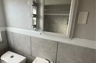 2331 Rugby Rd, Dayton, OH 45406 - Photo 31