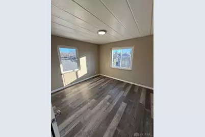 2331 Rugby Road, Dayton, OH 45406 - Photo 57