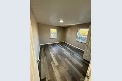 2331 Rugby Road, Dayton, OH 45406 - Photo 59