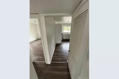 2331 Rugby Road, Dayton, OH 45406 - Photo 55