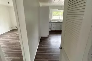 2331 Rugby Rd, Dayton, OH 45406 - Photo 55