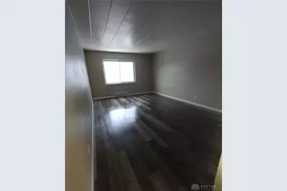 2331 Rugby Road, Dayton, OH 45406 - Photo 77