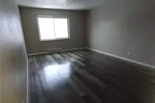 2331 Rugby Rd, Dayton, OH 45406 - Photo 77