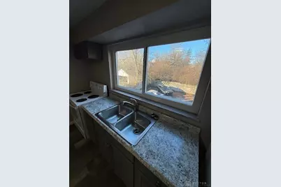 2331 Rugby Road, Dayton, OH 45406 - Photo 63