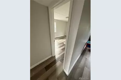 2331 Rugby Road, Dayton, OH 45406 - Photo 23