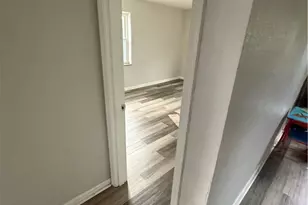 2331 Rugby Rd, Dayton, OH 45406 - Photo 23