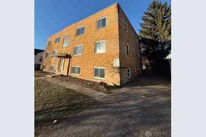 2331 Rugby Road, Dayton, OH 45406 - Photo 71