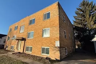 2331 Rugby Rd, Dayton, OH 45406 - Photo 71