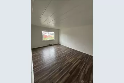 2331 Rugby Road, Dayton, OH 45406 - Photo 11