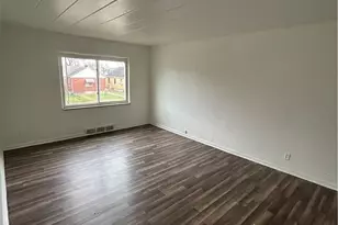 2331 Rugby Rd, Dayton, OH 45406 - Photo 11