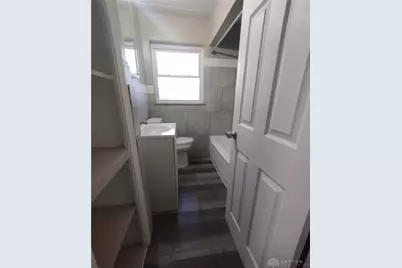 2331 Rugby Road, Dayton, OH 45406 - Photo 75