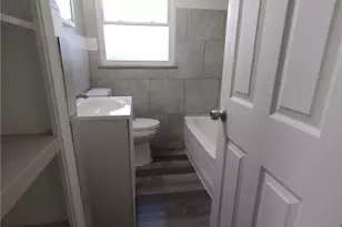 2331 Rugby Rd, Dayton, OH 45406 - Photo 75