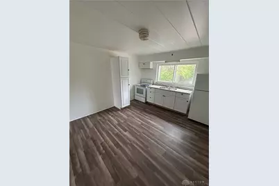 2331 Rugby Road, Dayton, OH 45406 - Photo 21