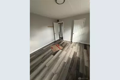 2331 Rugby Road, Dayton, OH 45406 - Photo 25