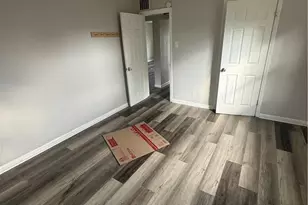 2331 Rugby Rd, Dayton, OH 45406 - Photo 25