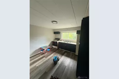 2331 Rugby Road, Dayton, OH 45406 - Photo 19