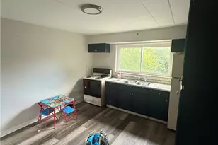 2331 Rugby Rd, Dayton, OH 45406 - Photo 19