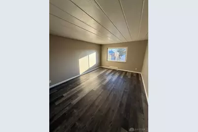 2331 Rugby Road, Dayton, OH 45406 - Photo 61