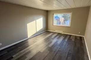 2331 Rugby Rd, Dayton, OH 45406 - Photo 61