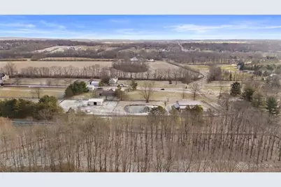 2516 W Pekin Road, Springboro, OH 45066 - Photo 47