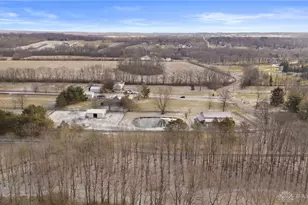 2516 W Pekin Rd, Springboro, OH 45066 - Photo 47