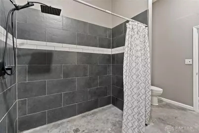 2516 W Pekin Road, Springboro, OH 45066 - Photo 21