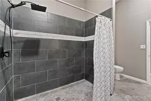 2516 W Pekin Rd, Springboro, OH 45066 - Photo 21