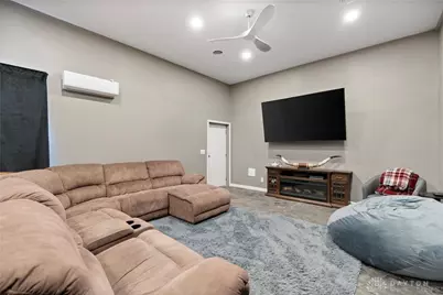 2516 W Pekin Road, Springboro, OH 45066 - Photo 17