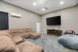 2516 W Pekin Rd, Springboro, OH 45066 - Photo 17