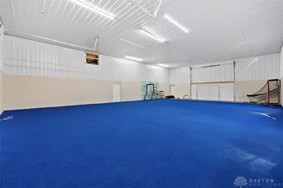 2516 W Pekin Road, Springboro, OH 45066 - Photo 23