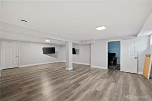 2516 W Pekin Rd, Springboro, OH 45066 - Photo 31