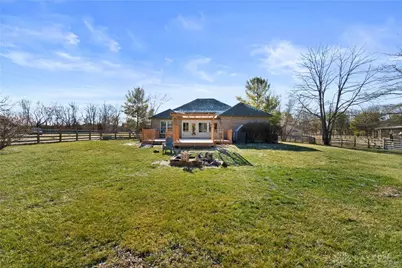 2516 W Pekin Road, Springboro, OH 45066 - Photo 39