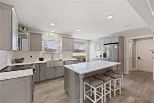 2516 W Pekin Rd, Springboro, OH 45066 - Photo 11