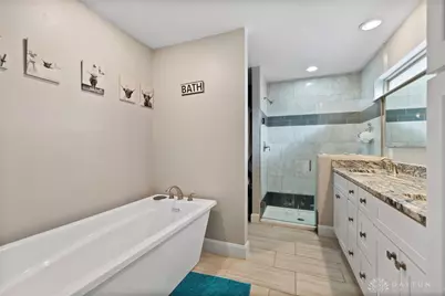 2516 W Pekin Road, Springboro, OH 45066 - Photo 15