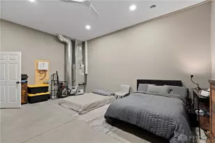 2516 W Pekin Rd, Springboro, OH 45066 - Photo 25