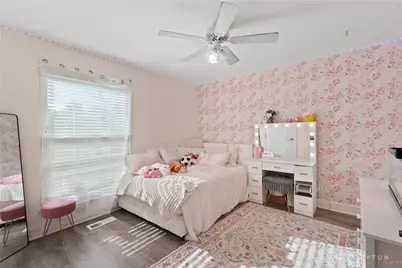 2516 W Pekin Road, Springboro, OH 45066 - Photo 27