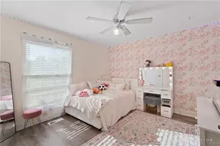 2516 W Pekin Rd, Springboro, OH 45066 - Photo 27