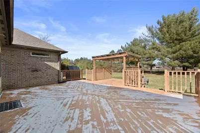 2516 W Pekin Road, Springboro, OH 45066 - Photo 35