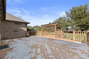 2516 W Pekin Rd, Springboro, OH 45066 - Photo 35