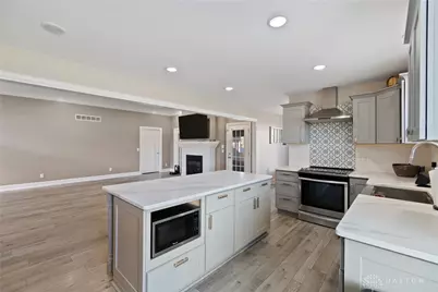 2516 W Pekin Road, Springboro, OH 45066 - Photo 13