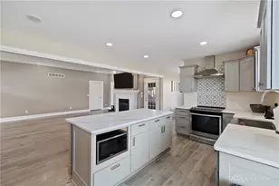 2516 W Pekin Rd, Springboro, OH 45066 - Photo 13