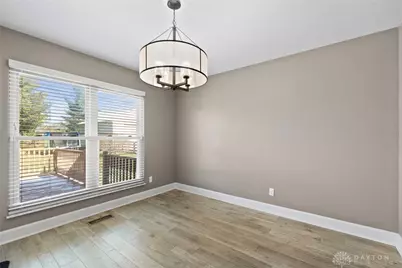 2516 W Pekin Road, Springboro, OH 45066 - Photo 9