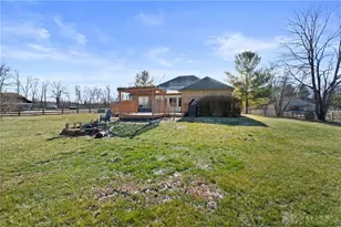 2516 W Pekin Rd, Springboro, OH 45066 - Photo 37