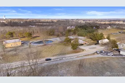 2516 W Pekin Road, Springboro, OH 45066 - Photo 41