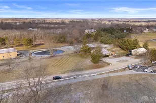 2516 W Pekin Rd, Springboro, OH 45066 - Photo 41