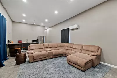 2516 W Pekin Road, Springboro, OH 45066 - Photo 19