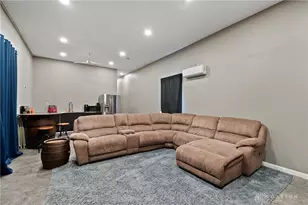 2516 W Pekin Rd, Springboro, OH 45066 - Photo 19