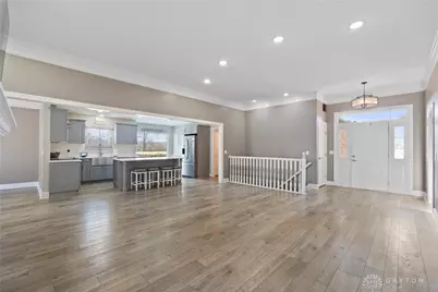 2516 W Pekin Road, Springboro, OH 45066 - Photo 7