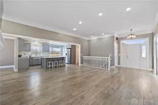 2516 W Pekin Rd, Springboro, OH 45066 - Photo 7