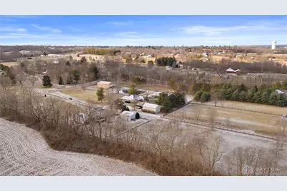 2516 W Pekin Road, Springboro, OH 45066 - Photo 43